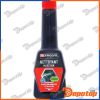 FACOM nettoyant injection essence 300ml - facom nettoyant injecteur